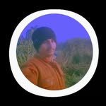 krish acharya - @krish_acharya008 - Instagram