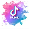 Krish Acharya - @krishacharya828 - TikTok