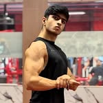 Krish Acharya • Self Improvement • Lifestyle - @krish.arcc - Instagram