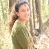 krishaacharya - @krisha_45 - TikTok