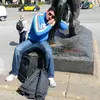 Krishna Ac - @krishnaacharya7154 - TikTok
