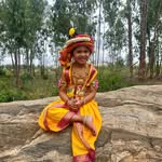 Krishna Achari - @krish___acharya - Instagram
