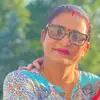 Krishna Acharya - @krishnaacharya0069 - TikTok