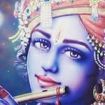 Krishna Acharya - @krish._.acharya - Instagram