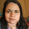 krishnaacharya346 - @krishna.acharya128 - TikTok