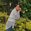 Krishu Acharya - @krishuacharya - TikTok