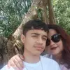 Krishu🫶🩷 - @krishu.acharya - TikTok