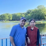 Madhu Aryal Acharya - @krish_acharya_ - Instagram