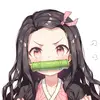 itz cookiecloud - @krishacookie - TikTok