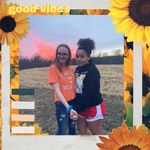 K̸R̸I̸S̸H̸ C̸O̸O̸K̸ - @krisha_lynn_cook - Instagram