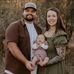 Krisha Cook - Facebook