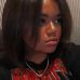 Krisha Cook - Facebook