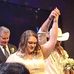 Krisha Cook - Facebook