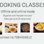 @krisha_cooking - Instagram