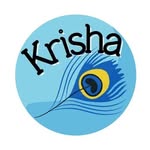 Krisha Cooking - @krishacooking - Instagram