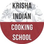 Krisha Indian Cooking School - @krishaindiancookingsch - Instagram