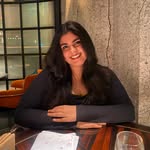 krisha👩🏻‍🍳 - @krishacooksfood - Instagram