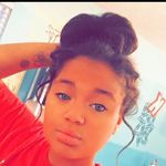 Krisha Lynn Cook - @krishalynncook - Instagram