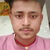 krishan - @krishan.cook2 - TikTok