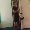 krishanacookpearson - @krishanacookpears - TikTok