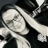 Krishanna Cook - @krishannacook - TikTok