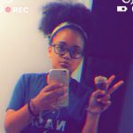 Krishas_Spam_acc - @krisha_cook - Instagram