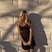 Kristy Cook - Facebook