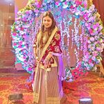 Gunjan Krishan Grover - @gunjan.grover.752861 - Instagram