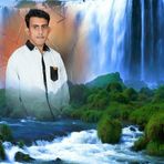 Kewal Krishan Grover - Facebook
