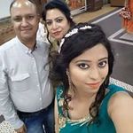 KL Grover - @krishan.grover.332 - Instagram
