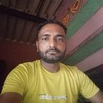 Krishan Grover - Facebook