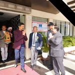 Krishan Grover - @krishan.grover.754 - Instagram