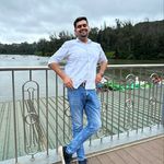Krishan Grover - @krishan_grover98 - Instagram