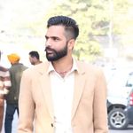 Krishan Grover - @krishan_grover - Instagram