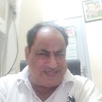 Krishan Grover - Facebook