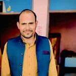 Krishan Grover - @kumarkrishan45242021 - Instagram