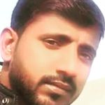 Krishan Grover - @krishan.grover.7549 - Instagram