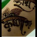 Krishan Grover - Facebook