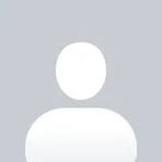 Krishan Grover - Facebook