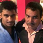 Krishan Grover - @krishan.grover.351 - Instagram