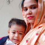 Krishan Grover - @krishan.grover.7921 - Instagram