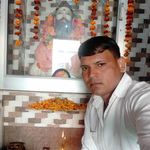 Krishan Grover - @krishan.grover.9847 - Instagram