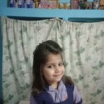 Krishan Grover - @krishan.grover.3323 - Instagram