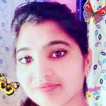 Krishan Grover - @krishan.grover.1426 - Instagram