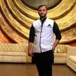 Krishan Grover - @krishan__4996 - Instagram