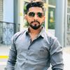 Krishan Grover - @krishangrover86 - TikTok
