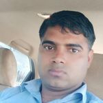 Krishan Grover - @krishan.grover.902 - Instagram