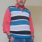Krishan Grover - @krishangrover56 - Instagram