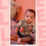 Krishan Grover - @nisha1581nisha - Instagram