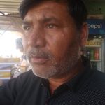 Krishan Grover - @krishan.grover.5268 - Instagram